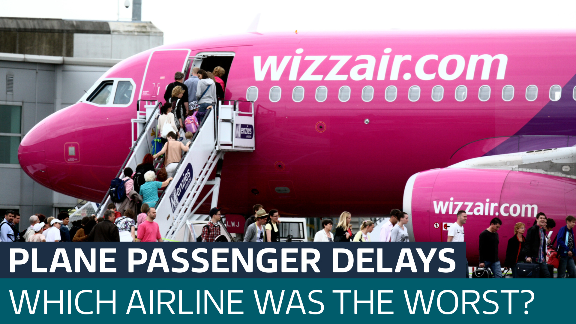 revealed-the-airlines-with-the-longest-delays-in-2022-latest-from