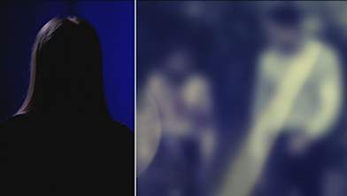 Teenager speaks out about being sexually exploited online - Latest From