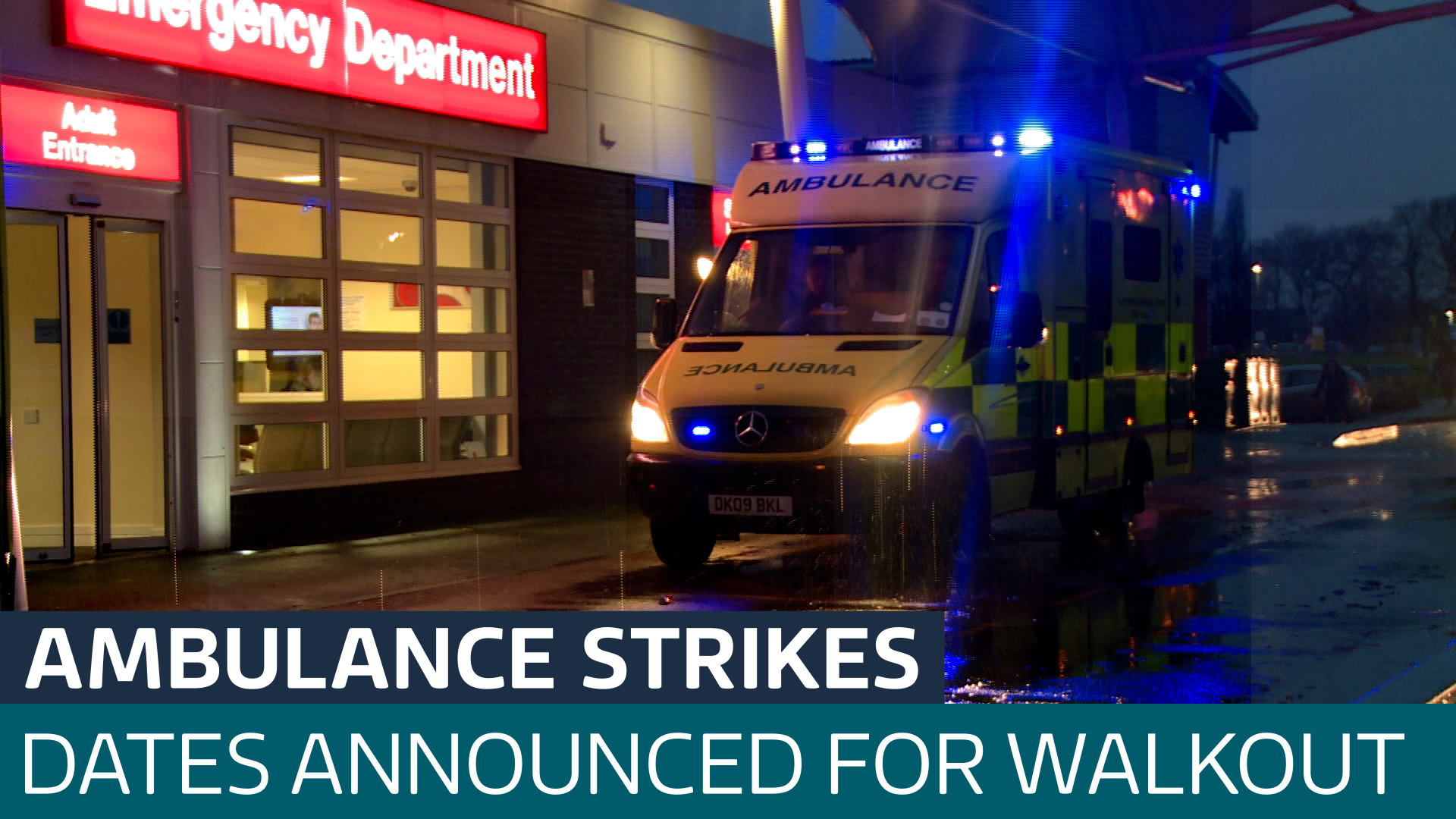 thousands-of-ambulance-workers-to-strike-in-the-lead-up-to-christmas