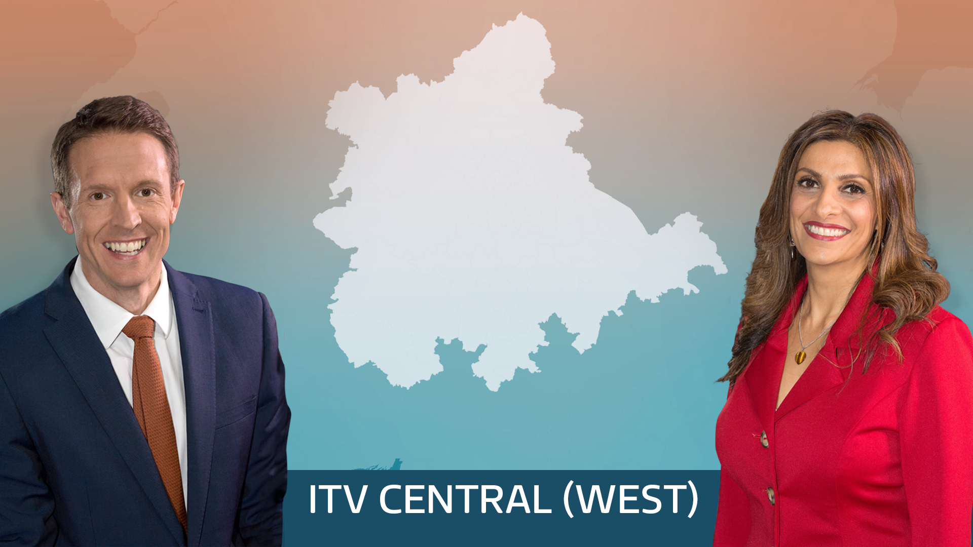 Catch up on ITV News Central West Midlands from Saturday 30th March