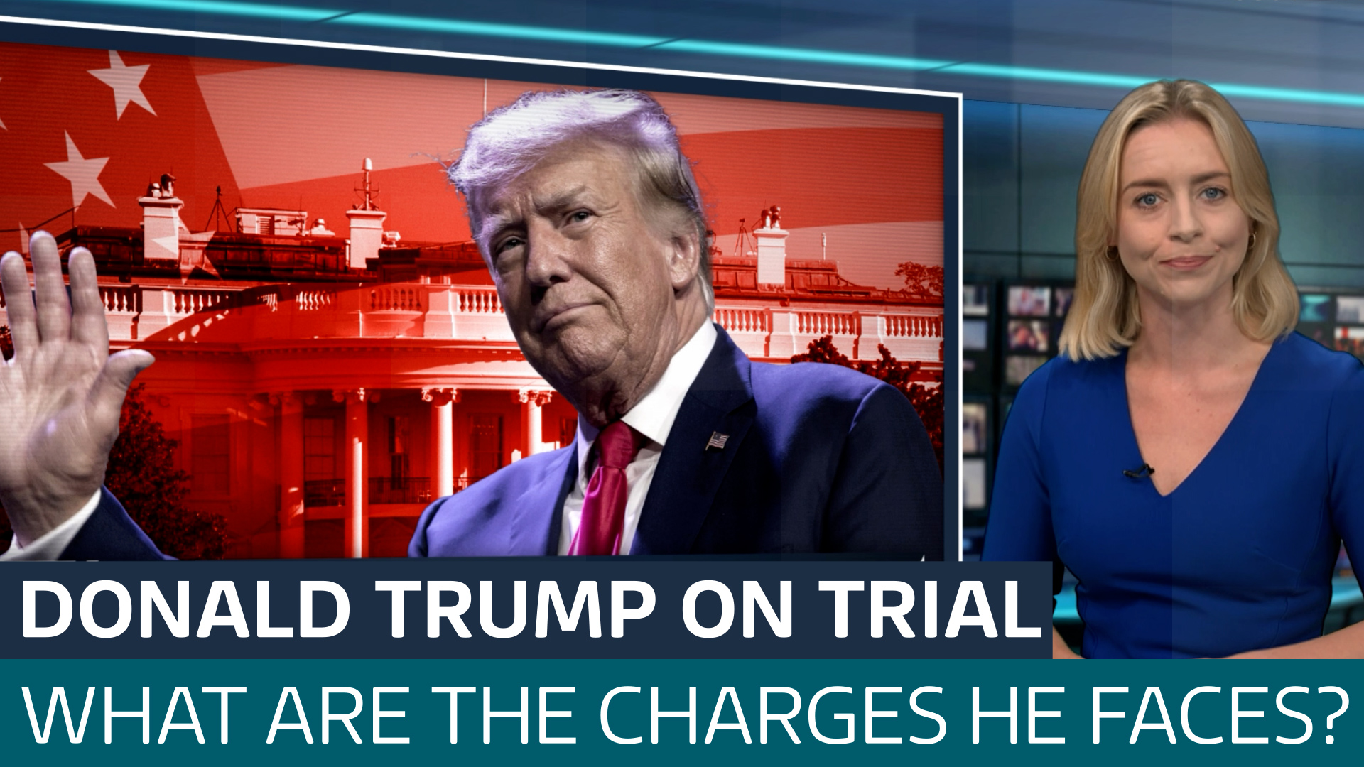 what-are-the-legal-cases-against-donald-trump-latest-from-itv-news