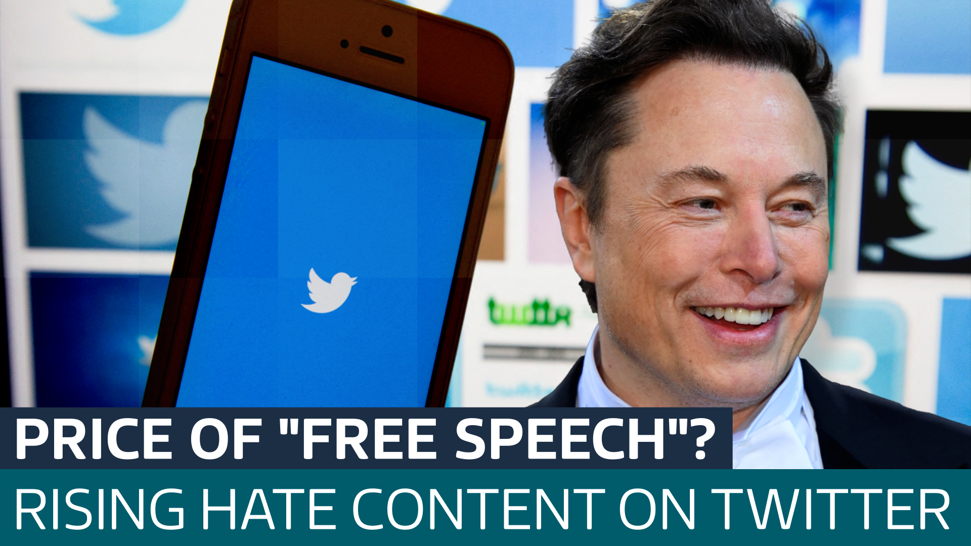 new-era-of-free-speech-twitter-sees-rising-numbers-of-hateful-content