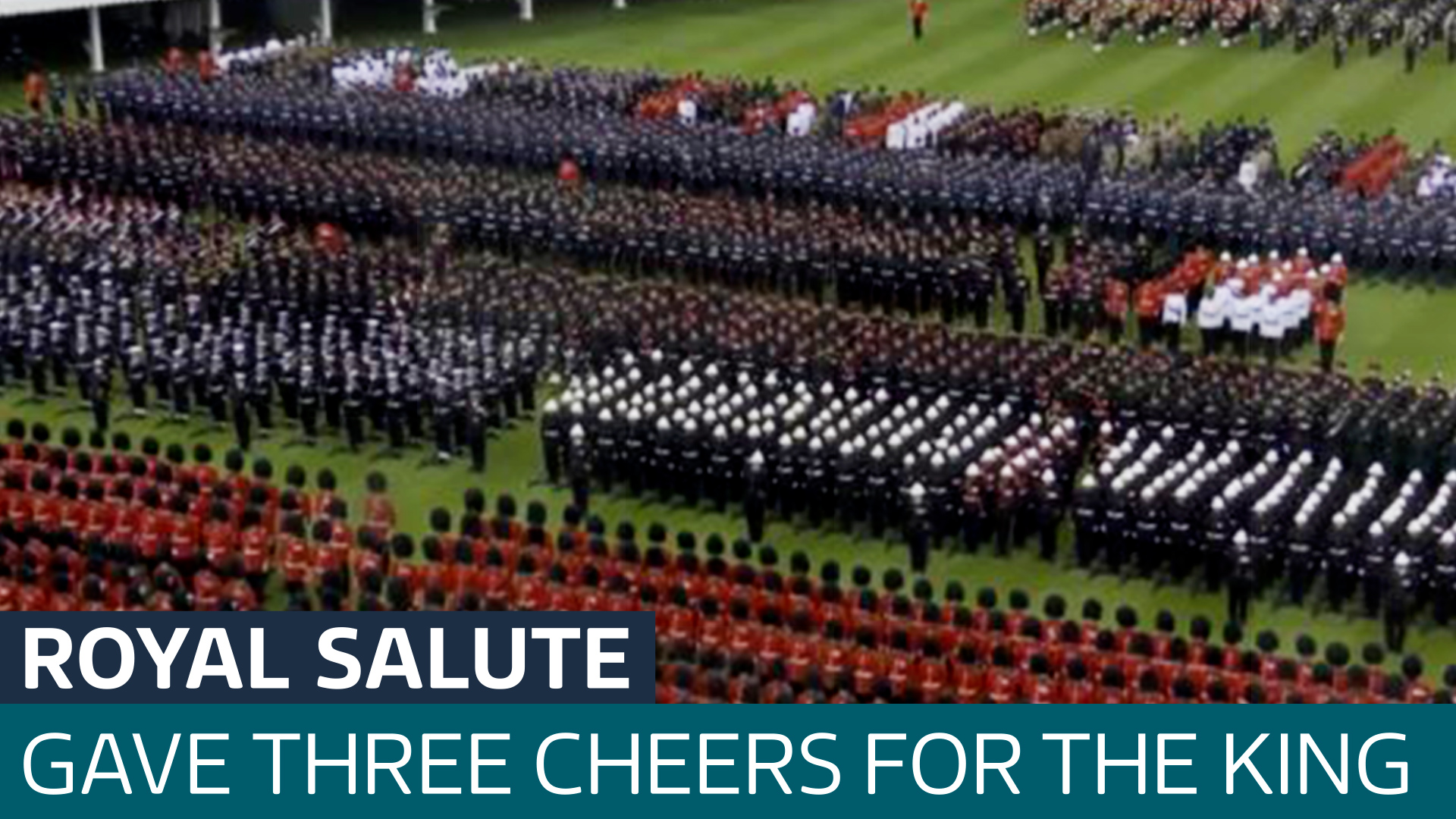 royal-couple-receive-a-military-salute-after-returning-to-buckingham