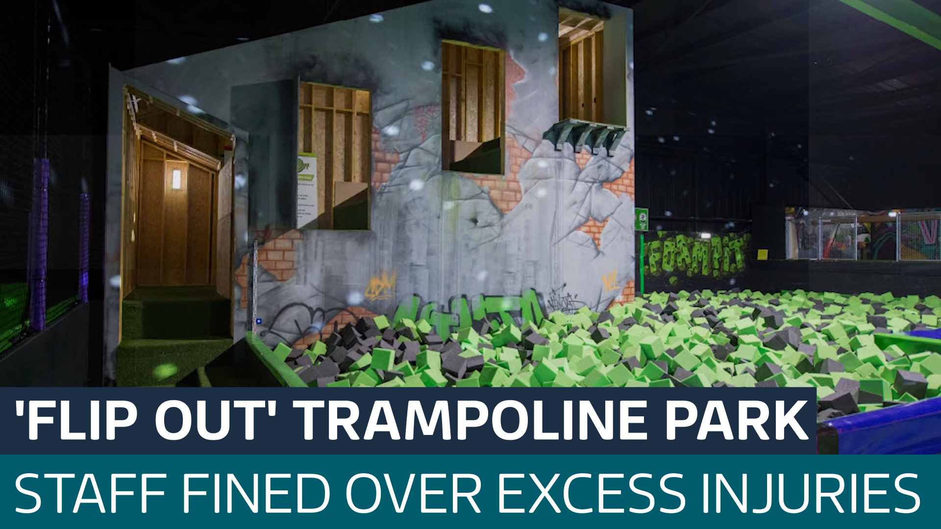 previous-owners-of-flip-out-trampoline-park-fined-after-visitors