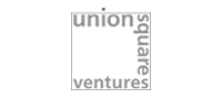 Union Square Ventures Logo