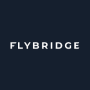 Flybridge Logo