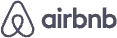 Airbnb