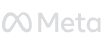 Meta