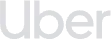 Uber