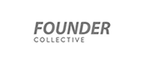 Founder Collective Logo