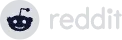 Reddit