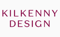 Kilkenny Design