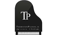 Thornton Pianos