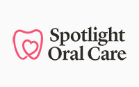 Spotlight Oral Care