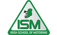 Irish School of Motoring