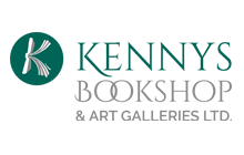 Kennys Bookshop & Art Galleries
