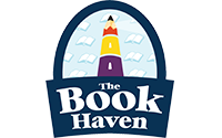 The Book Haven
