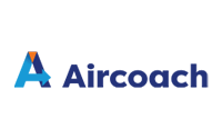 Aircoach