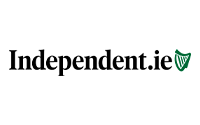 Independent.ie