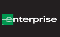Enterprise Rent-A-Car®