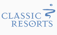 Classic Resorts