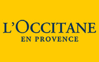L’OCCITANE en Provence