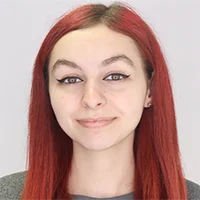 Headshot: Vivian France, Student & All Access License™ Participant