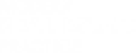 modern-real-estate-practice-logo-white-450