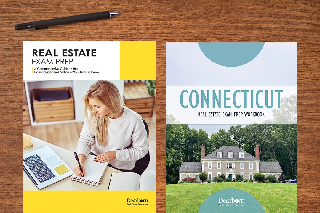 836387 CTExamPrepPackage