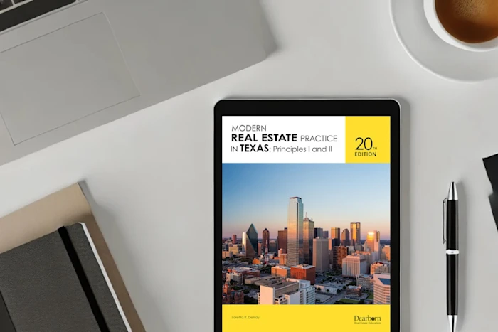 9781078852135_ebook