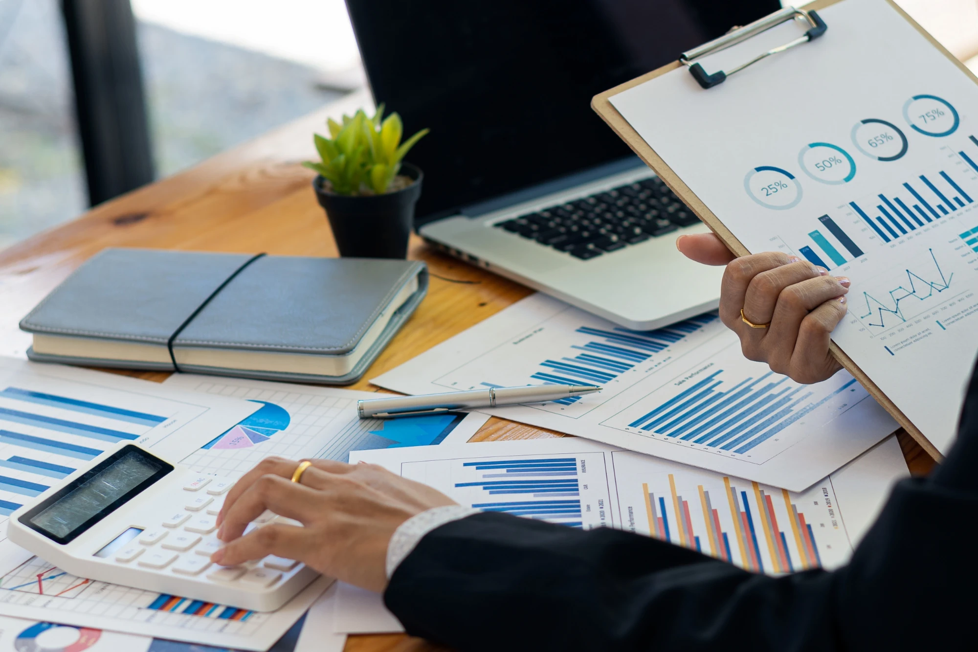 41335 KFE - BRD - Web Migration - Image Library - Study Materials - 6