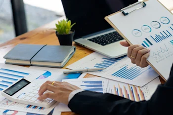 41335 KFE - BRD - Web Migration - Image Library - Study Materials - 6