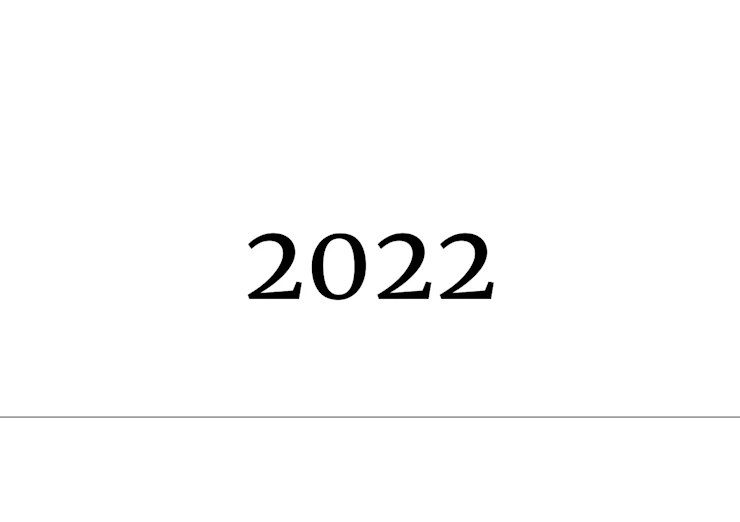 2022.png