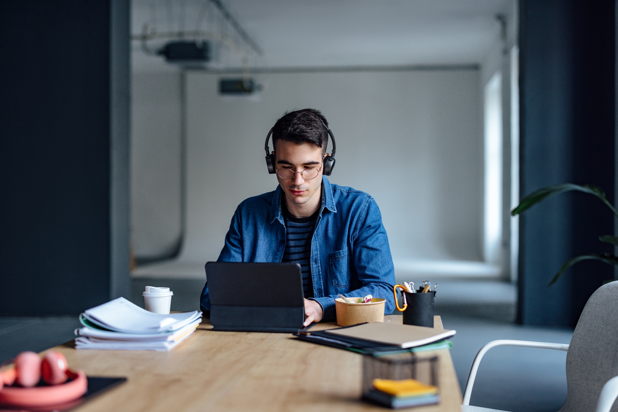 Series 63 Securities Study Materials| Kaplan Financial Education