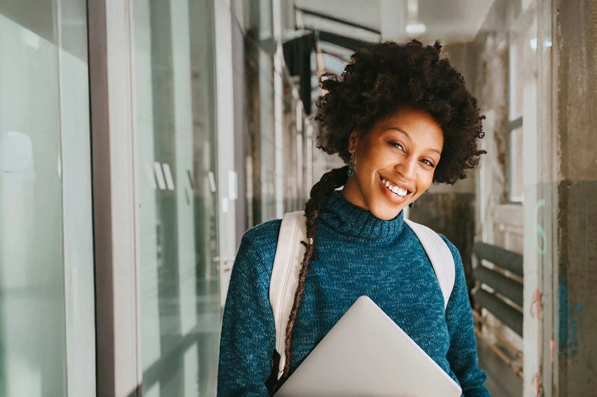 all-access-license-jane-byrnes-colorado-college-MAIN-IMAGE