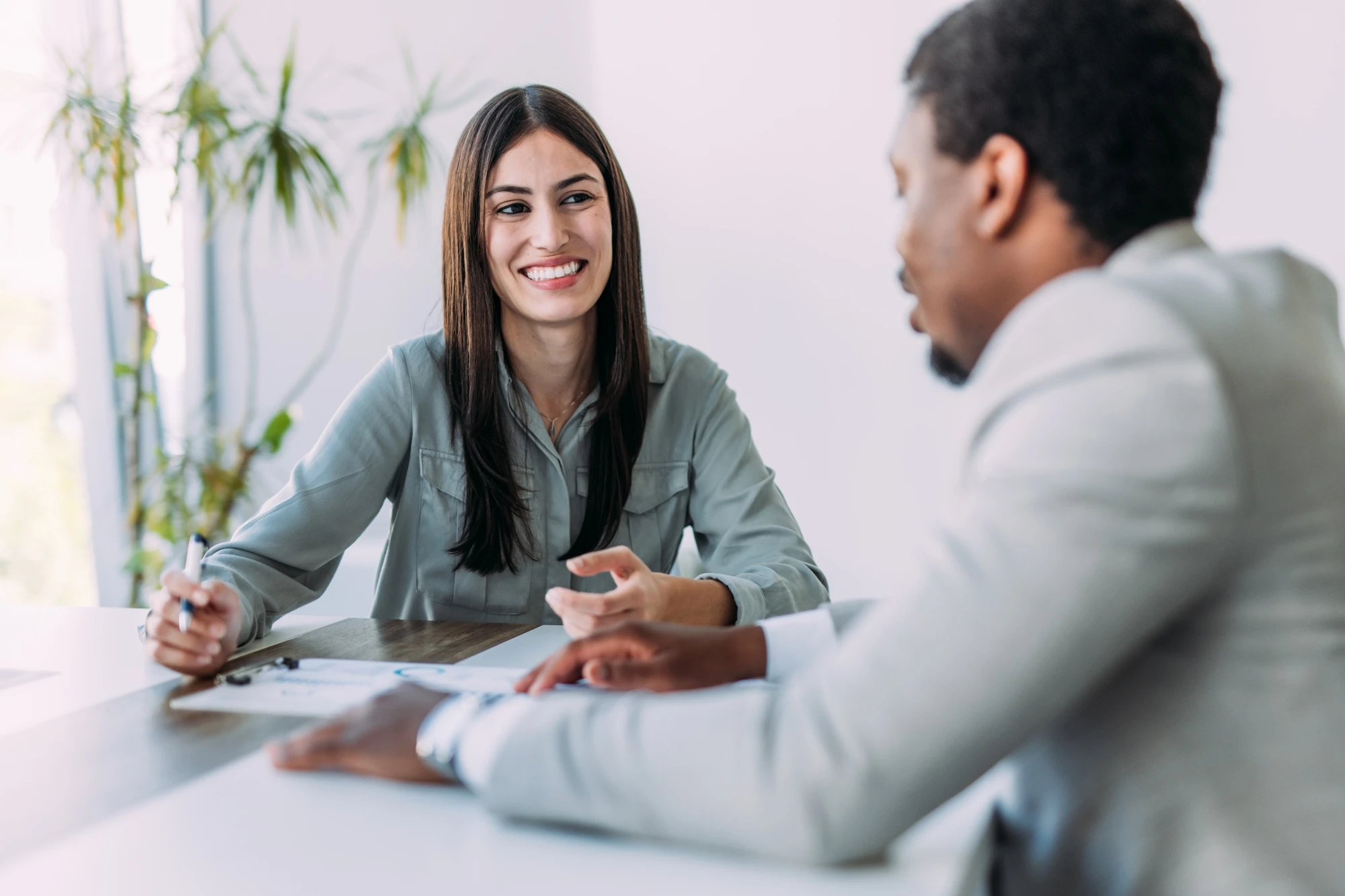 web-migration-image-library-business-professional 