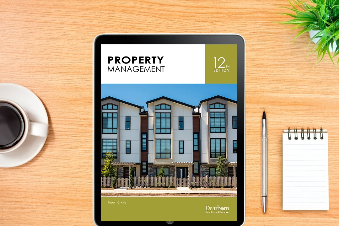 835221_Property_Managment_12th_ebook