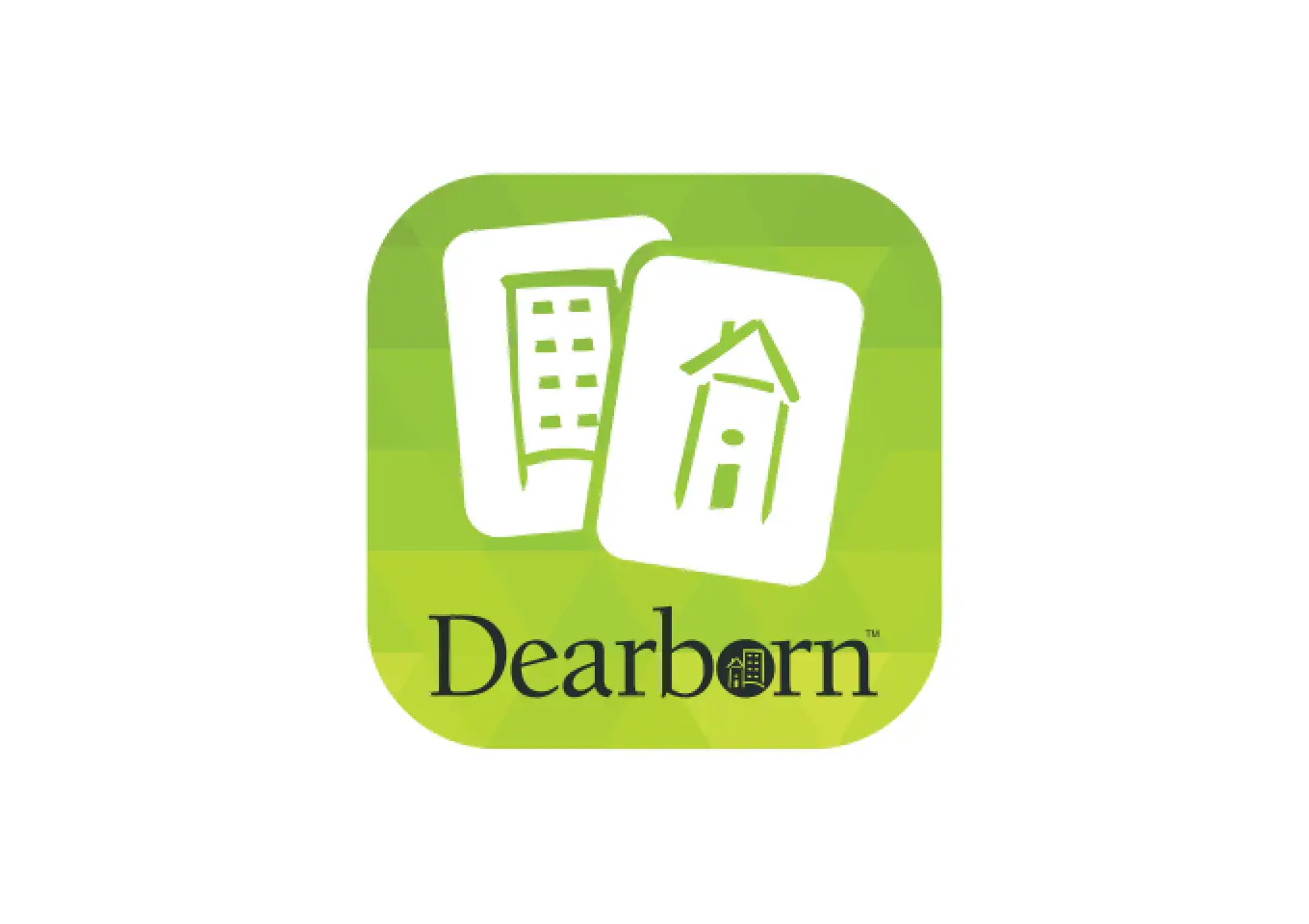 dearborn-real-estate-exam-prep-app