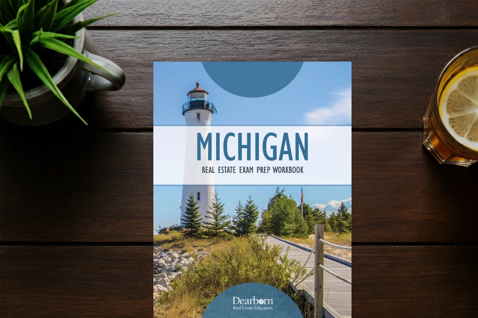 629274 MI RE EP Workbook 9781078819244