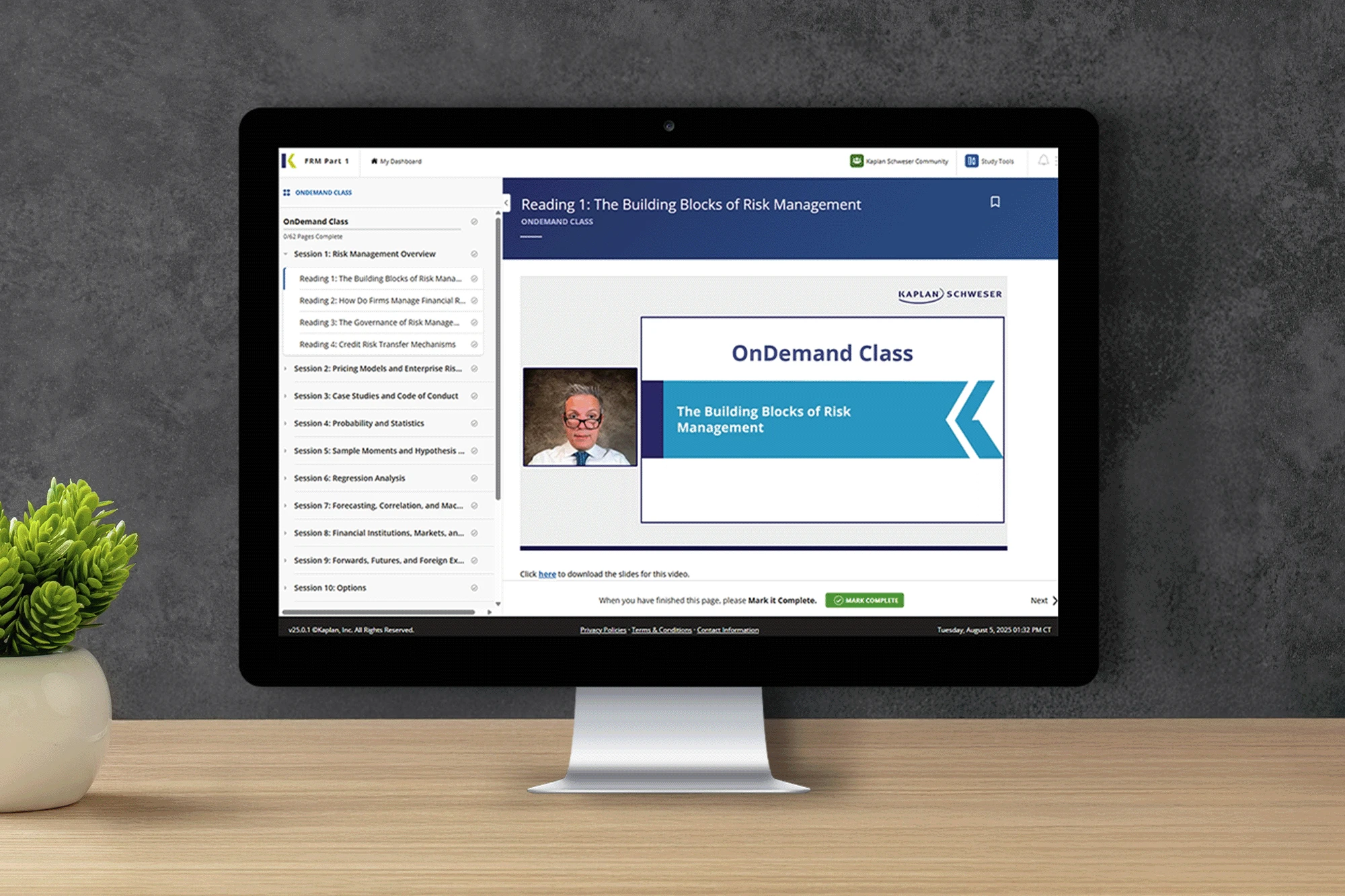 2026-frm-part-1-ondemand