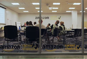 kaplan parnters with amazon.jpeg