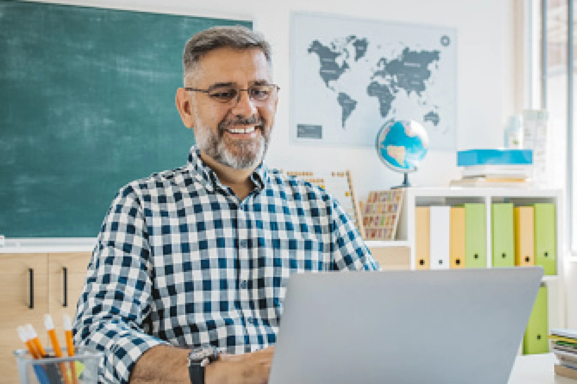 ktp-precollege-reframe-the-test-leadgen-card-4