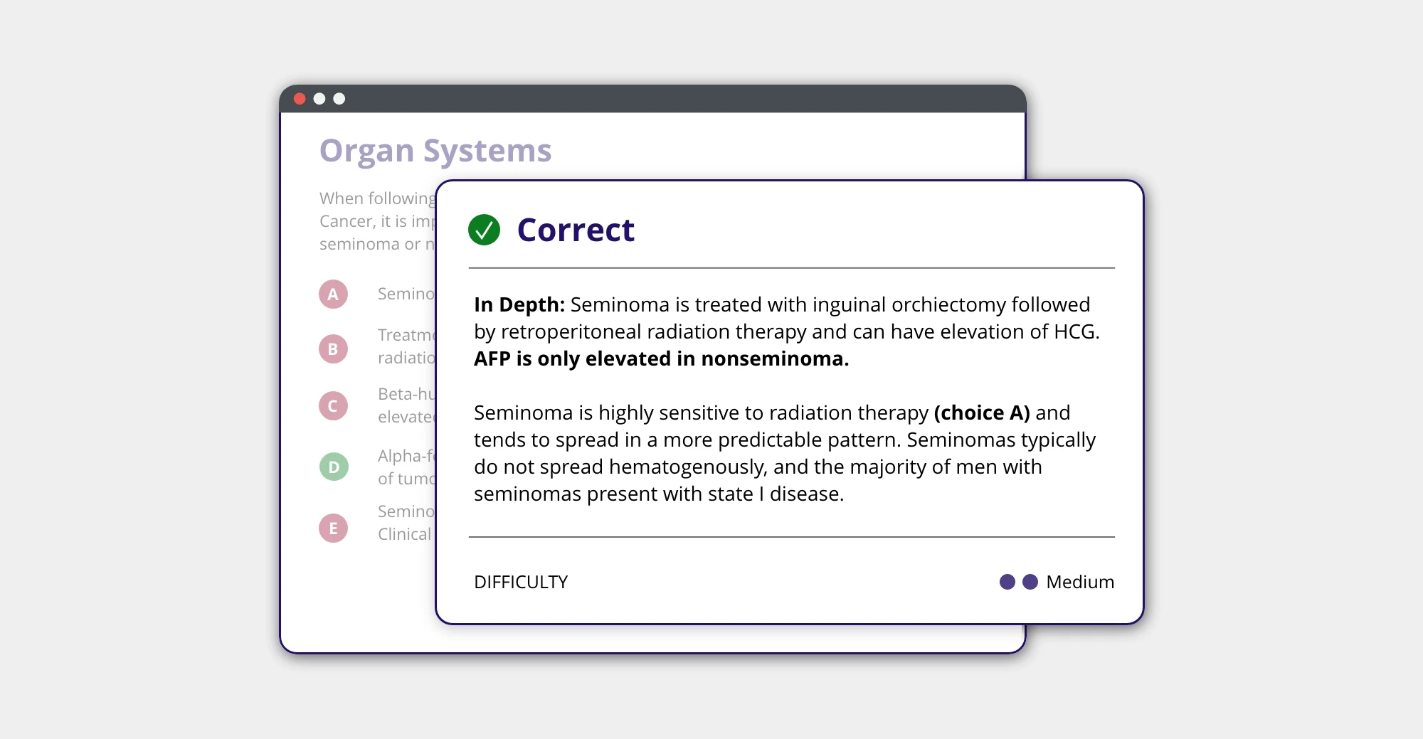 45125 KTP MED - Med Inst PA - Sect 4 Image 4 - Detailed Explanations