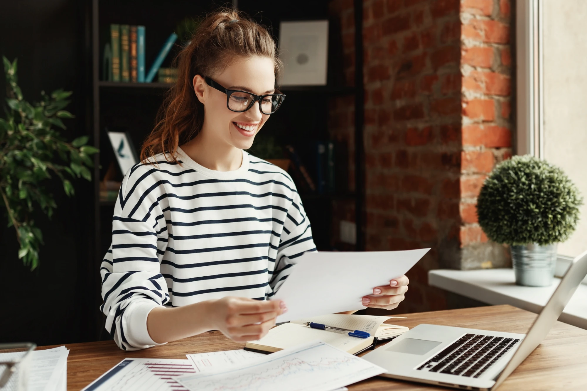 45912-W CFFP Undergraduate Certificate in Financial Services