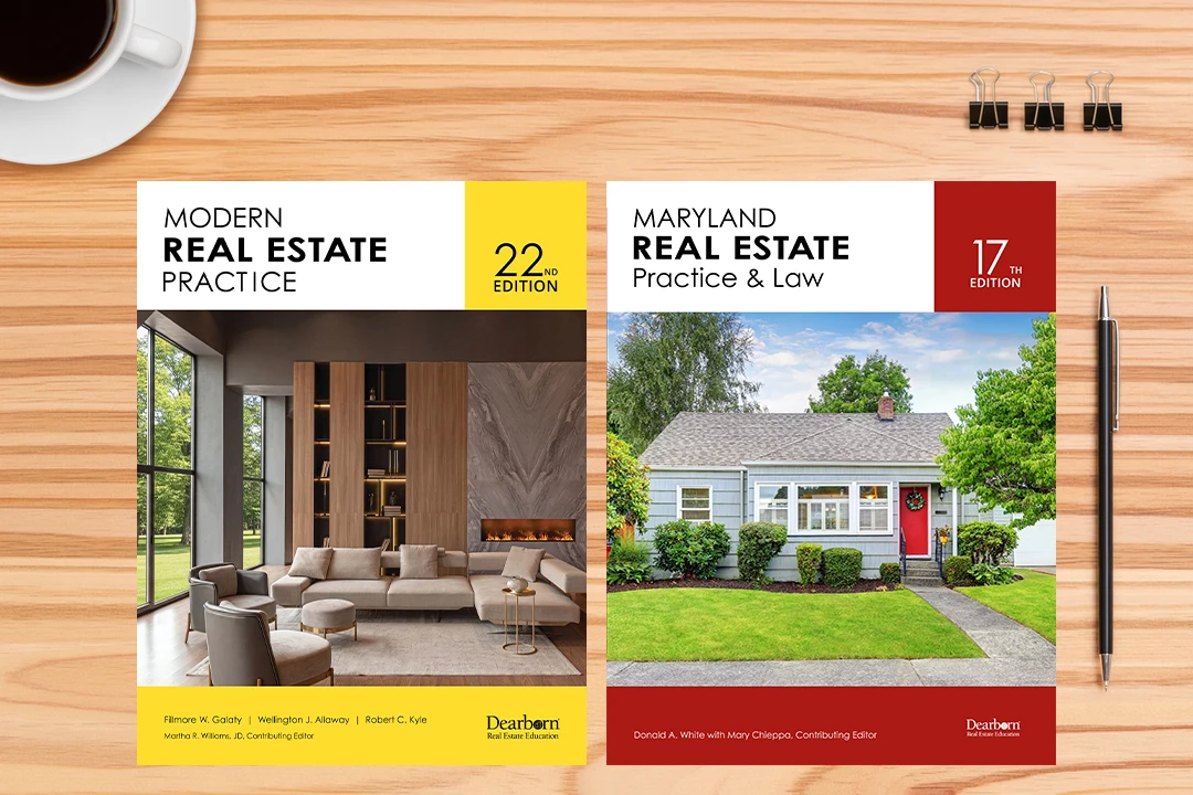 md-real-estate-book-set-899301-899311