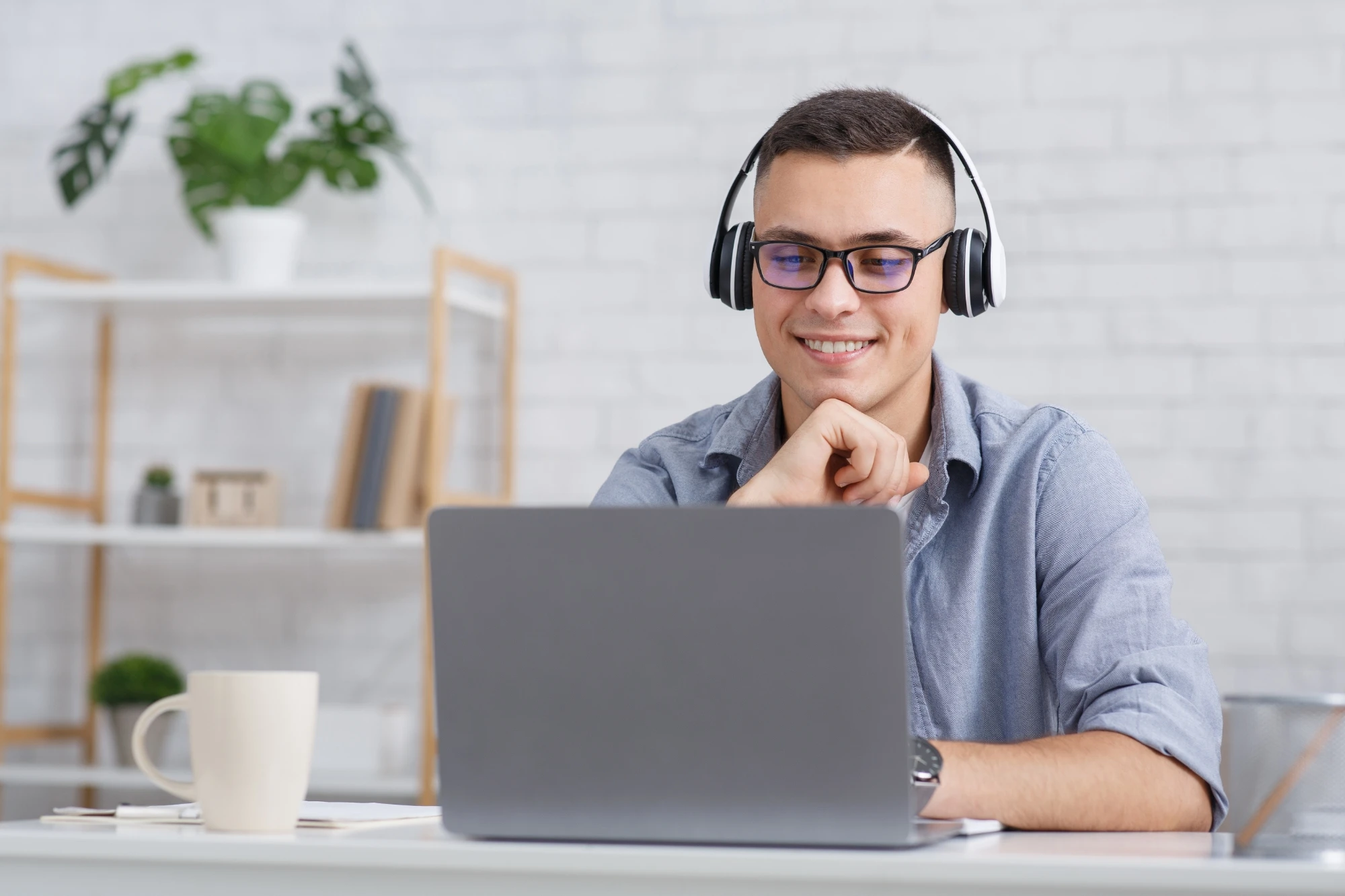 41335 KFE - BRD - Web Migration - Image Library - Online Learning - 2