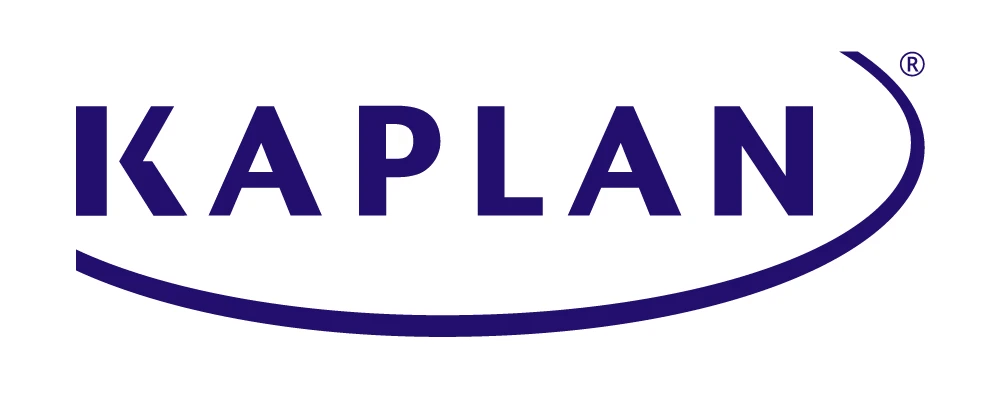 kaplan-logo-cloud