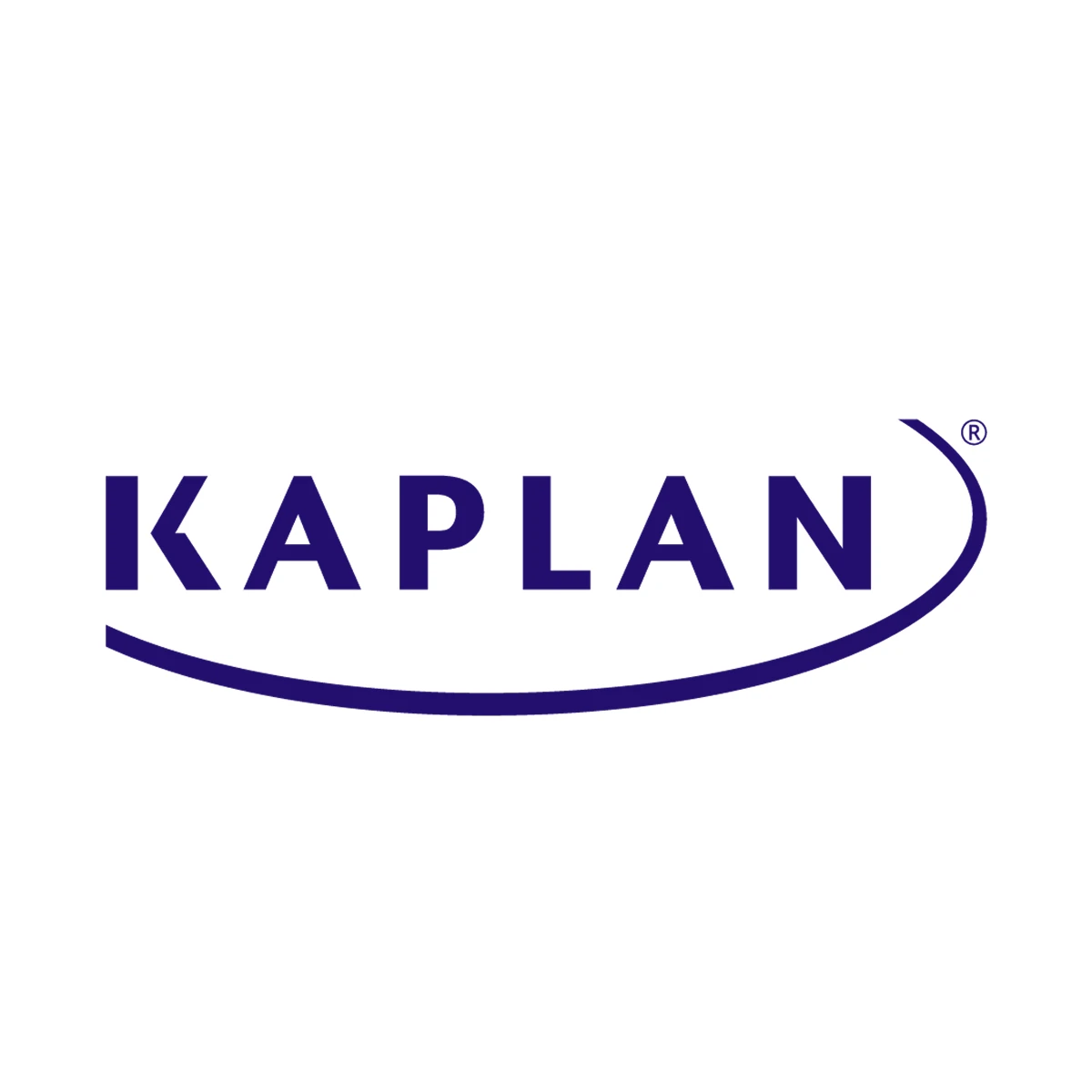 kaplan-logo-cloud