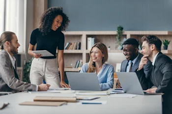 41335 KFE - BRD - Web Migration - Image Library - Teams - 17