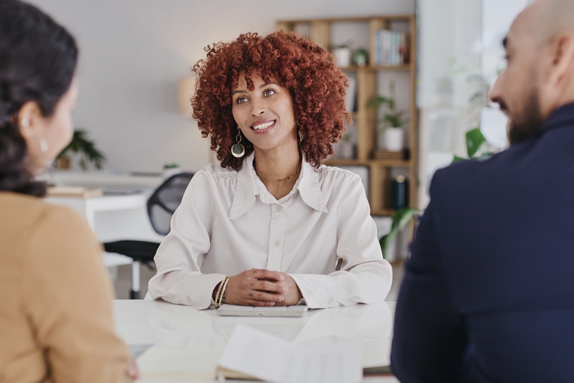 41335 KFE - BRD - Web Migration - Image Library - Business Professional - 8